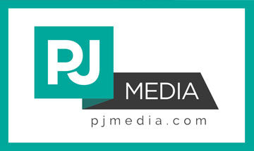 PJ media