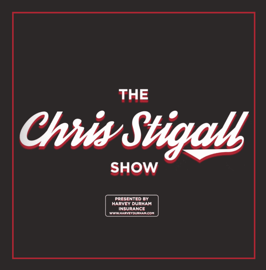chris-stigall-show-logo