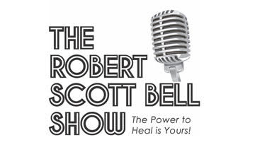 Robert Scott Bell Show and the Sacred Fire of Liberty – 3-23-23