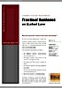 Label Law.pdf