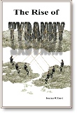 Buy "The Rise of Tyranny"