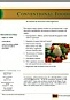 Conventional Foods.pdf
